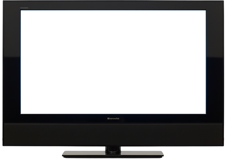 TV Frame