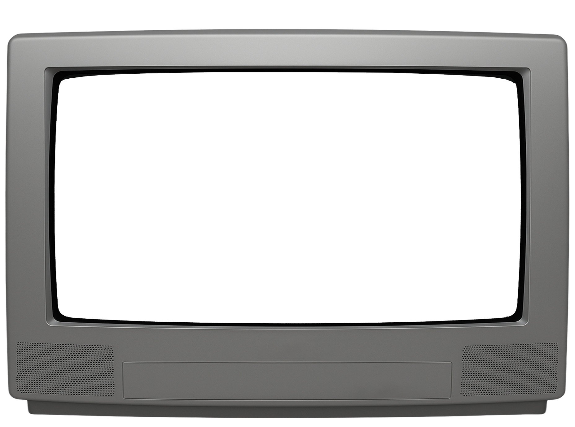 TV Frame